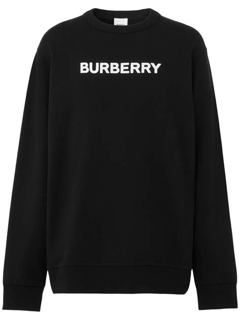 burberry fake sweatshirt|Burberry sweatshirt men 5th off.